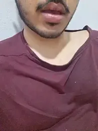 alesssterling webcam model stream image