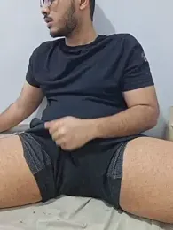 alesssterling webcam model stream image