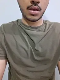 alesssterling webcam model stream image