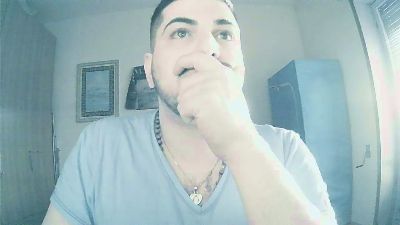 ciaosonoio87 webcam model stream image