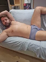 RipMyUnderwear webcam model stream image