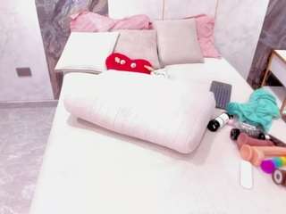 lenathompson webcam model stream image