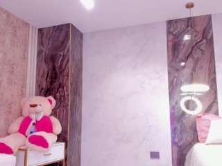 lenathompson webcam model stream image