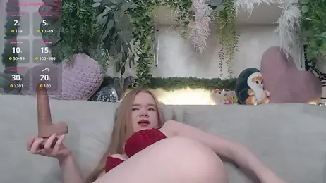 scyrim2 webcam model stream image