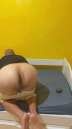 nicky_86 webcam model stream image