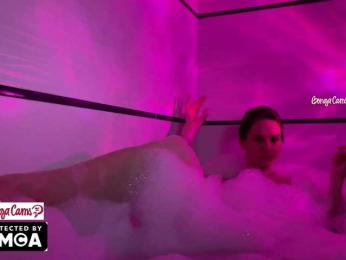 Vvv-lifffe webcam bongacams model stream image