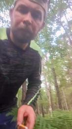 HANCOCK3333 webcam model stream image