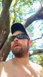 HANCOCK3333 webcam model stream image