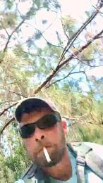 HANCOCK3333 webcam model stream image