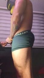 A_david webcam cam4 model stream image