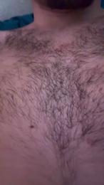 Toroduro22 webcam cam4 model stream image