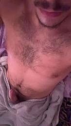 Toroduro22 webcam cam4 model stream image