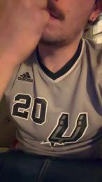 Toroduro22 webcam cam4 model stream image