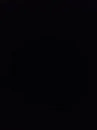 CoupleTwink12 webcam model stream image