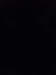 CoupleTwink12 webcam model stream image