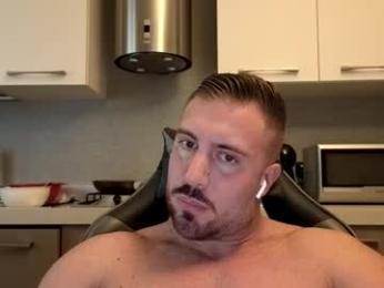 toro_arrapato webcam model stream image