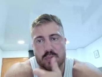 toro_arrapato webcam model stream image