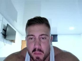 toro_arrapato webcam model stream image