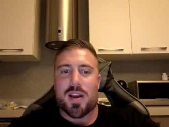 toro_arrapato webcam model stream image