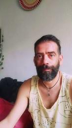 wosen2 webcam cam4 model stream image