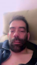 wosen2 webcam cam4 model stream image