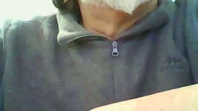 llangreu666 webcam model stream image