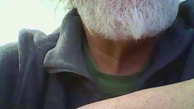 llangreu666 webcam model stream image