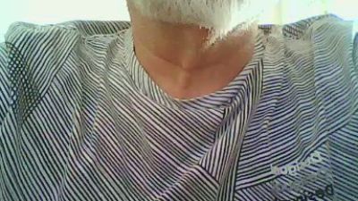 llangreu666 webcam model stream image