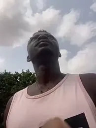 Jerkmate420 webcam model stream image