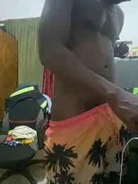 Jerkmate420 webcam model stream image