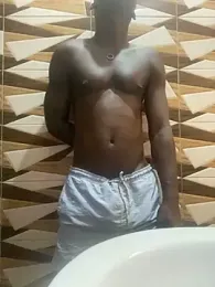 Jerkmate420 webcam model stream image