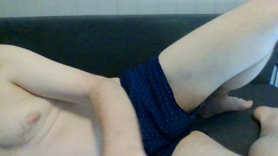 kinkycum1 webcam model stream image