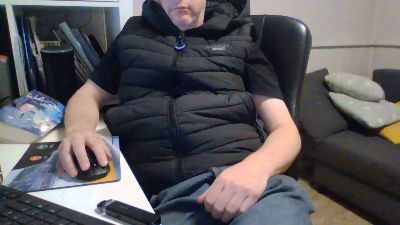 kinkycum1 webcam model stream image