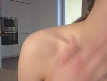 lizbethbiers webcam model stream image