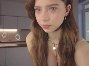lizbethbiers webcam model stream image