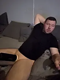 Da_riva webcam model stream image