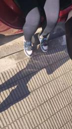 amazona_xxx webcam model stream image