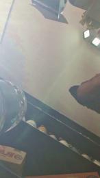 Shwfgdaa webcam cam4 model stream image