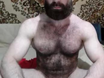 alanstrongs webcam model stream image