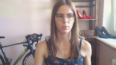 Megi_Sensual webcam cam4 model stream image