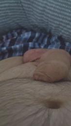 trster webcam model stream image