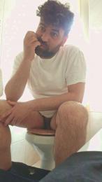 Napolone webcam cam4 model stream image