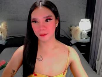 crytastal_lust1212 webcam chaturbate model stream image
