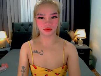 crytastal_lust1212 webcam chaturbate model stream image