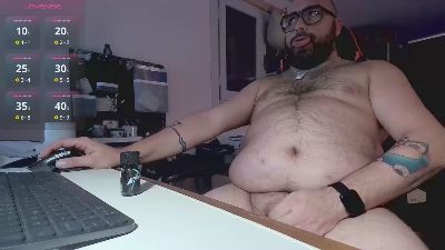 big4ubig webcam model stream image