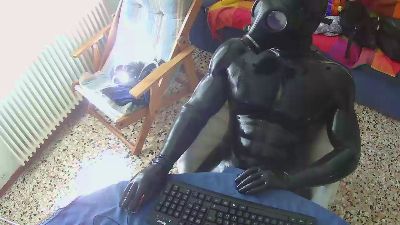 latexslut1 webcam cam4 model stream image