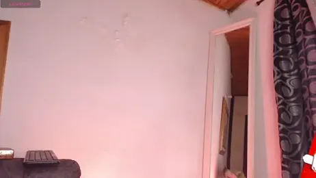 ArturoCardona_ webcam model stream image