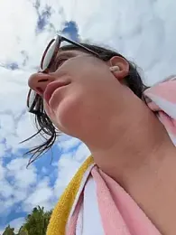 sweetsirenn webcam stripchat model stream image