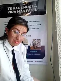 Valentina--1 webcam stripchat model stream image