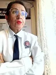 Valentina--1 webcam model stream image